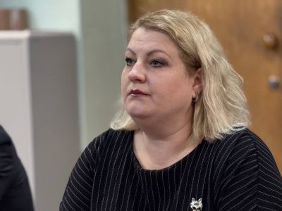 Суд признал виновной помощницу нотариуса по&nbsp;делу &laquo;дома смерти&raquo; в&nbsp;Щербаково, но&nbsp;освободил от&nbsp;наказания