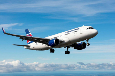 &laquo;Аэрофлот&raquo; распродал все субсидированные билеты для дальневосточников