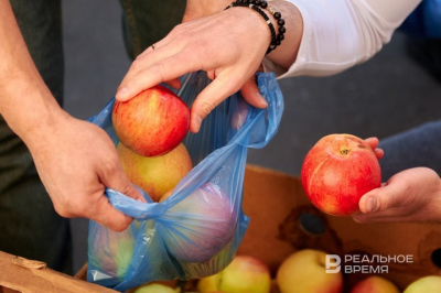 В Татарстане работодатели ищут универсальных специалистов с навыком продаж