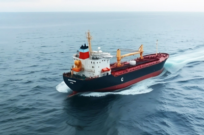 Al Jazeera сообщила о предложении Пакистана по совместному патрулированию Ормузского пролива