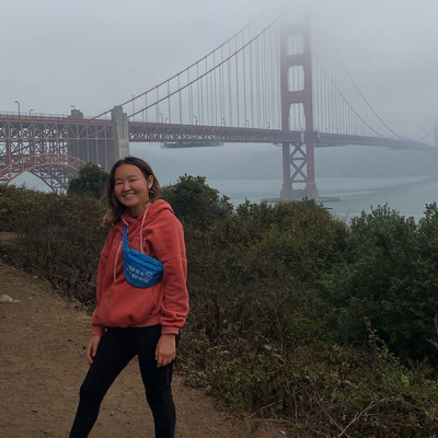 Я учусь в кочующем университете