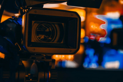 NYT: Лорен Санчес ответила на критику своей внешности