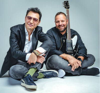 Копыта больше не стучат