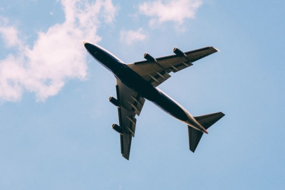 5 выгодных рейсов из Казахстана