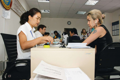 За счет грантов и&nbsp;субсидий