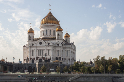 Великий Четверг Страстной седмицы &mdash; 2026: смысл, традиции, что запрещено