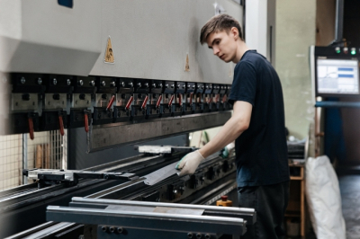 Челнинскую компанию будут судить за долги по зарплате на три миллиона