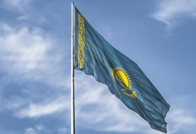 В Казахстане для лиц с особыми потребностями создадут специальные условия для голосования на референдуме