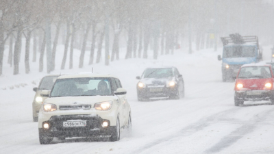 Муниципальные парковки в Казани будут работать бесплатно еще несколько дней &ndash; подробности 02/02/2026 &ndash; Новости
