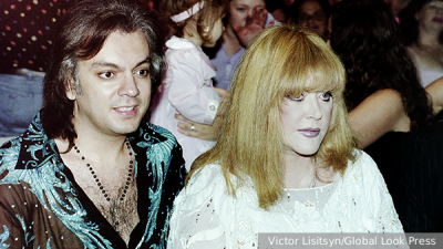 Премьер Польши Туск &laquo;предсказал&raquo; &laquo;скорое нападение&raquo; России на НАТО