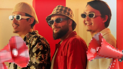 Депутат осудила «Ирину Кайратовну» за мат в песнях