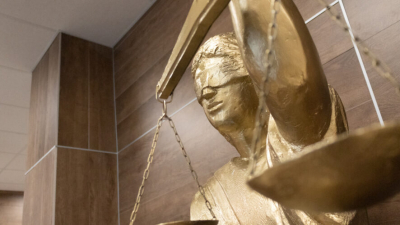 Школьники-диверсанты предстанут перед судом за поджоги станций мобильных операторов в поселках 26/01/2026 &ndash; Новости