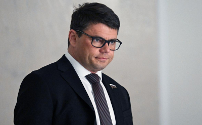 Meta обвинили в обмане о доступе к сообщениям в WhatsApp