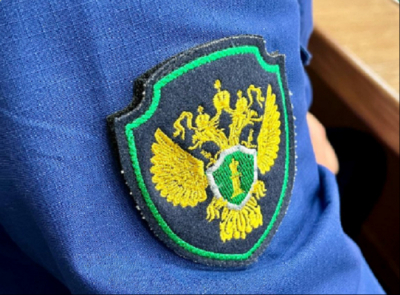 В Азнакаевском районе три компании добывали ископаемые с нарушениями закона