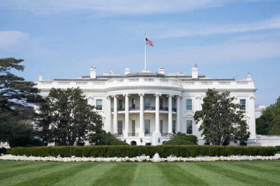 Наземная операция США против Ирана может начаться в ближайшее время