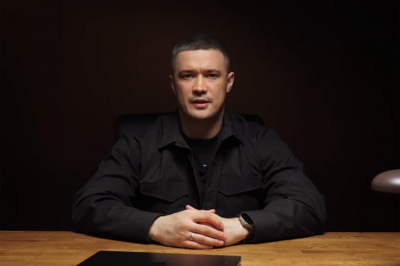 &laquo;Мы медленно проигрываем&raquo;: почему в Киеве заговорили о поражении Украины