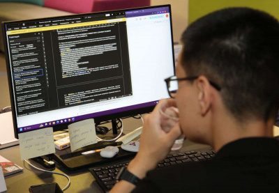 Amazon извинилась за отключение умных матрасов