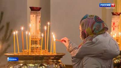 Народные приметы на 21 апреля: что нельзя делать на Радоницу и как правильно помянуть усопших