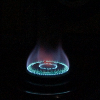 «Определенное упущение было»: Что говорят о ситуации на западе Казахстана