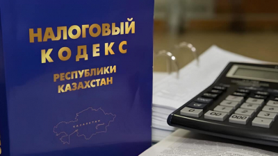 Депутаты «Ак жол» и Respublica готовятся отстаивать «упрощенку» для МСБ