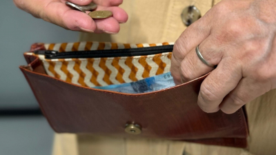 Повысят ли казахстанцам дополнительно пенсию с учетом инфляции в 2026 году?