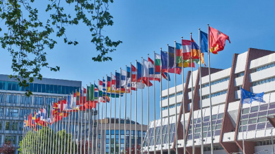 Еврокомиссия предложила новую программу поддержки Украины на 100 млрд евро