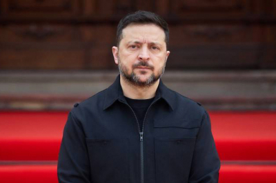 Пушилин раскрыл план Зеленского