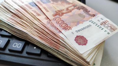 Кредиты с &laquo;сюрпризом&raquo;: россияне столкнулись с эпидемией навязанных услуг