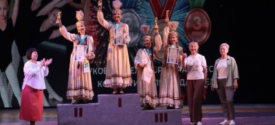 WorldSkillsAbai–2025 өңірлік чемпионаты өз мәресіне жетті