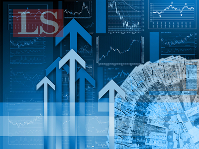 Кто за кем стоит: АРРФР предложил новый механизм раскрытия собственников