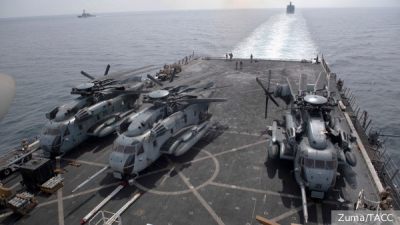 Россиянок в Турции предупредили о мошенничестве с массажем