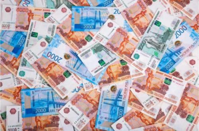 Пенсионерка перевела мошенникам более миллиона рублей и покончила с собой