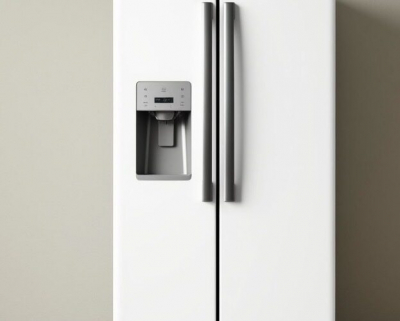 Отремонтировать холодильник и не потерять все деньги: рассказываем, как 19/02/2026 &ndash;