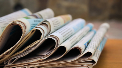 Обзор недели: &quot;Его превосходительство&quot;, гибель 20 военных и битва за бесплатные лекарства