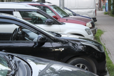 Минпромторг опроверг дату введения новых правил утильсбора: 1 апреля ничего не изменится