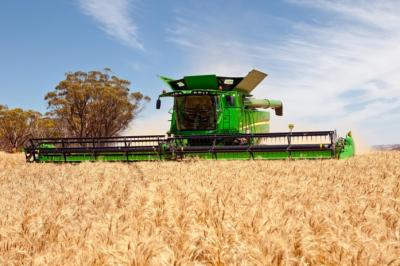 Впервые объем льготного финансирования достиг триллиона тенге