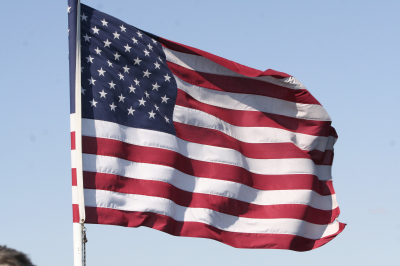 Пападопулос: Американский СПГ может быть перенаправлен на азиатский рынок