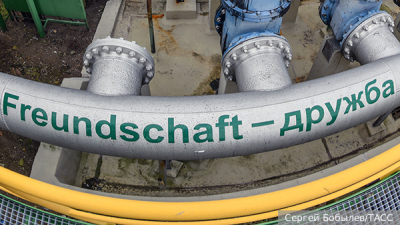 ФСБ показала обменянных на россиян молдавских разведчиков