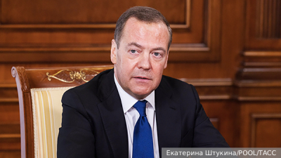 Футболисты &laquo;Зенита&raquo; и &laquo;Спартака&raquo; устроили потасовку после матча Кубка России