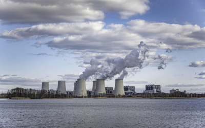 Когда построят АЭС в Казахстане