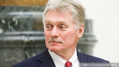 Спасатели рассказали о составе группы погибших в горах Бурятии туристов