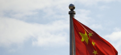 Китайский бизнес активно разрастается в Казахстане