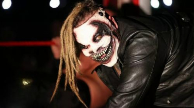 Ни в какие ворота не лезет: защита убийцы и насильника пытается добиться более мягкой статьи, дескать виноваты мошенники