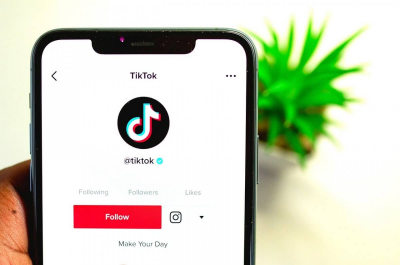 TikTok с перебоями работает в Казахстане