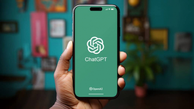 ChatGPT начал платить НДС в Казахстане