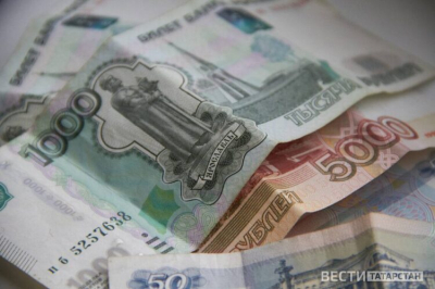 В Татарстане компанию оштрафовали на 500 тыс. рублей за коррупционное правонарушение