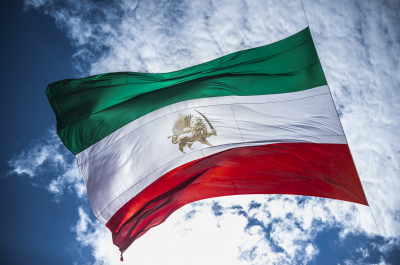 Tasnim: в Иране за убийство полицейских казнили троих участников протестов