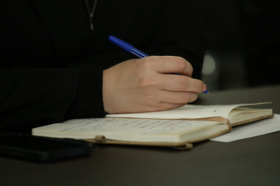 Президент поручил принять единую программу поддержки малого бизнеса