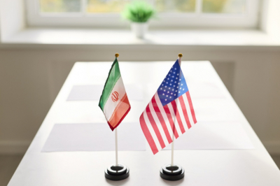 Политолог ответил, продолжатся ли переговоры между США и Ираном