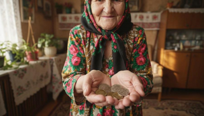 Какие пособия и льготы положены пенсионерам с пенсией до 30 000 рублей